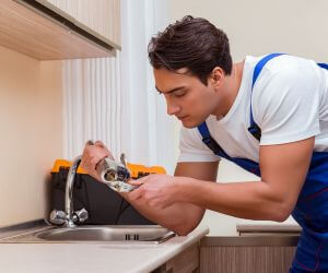 About Sewer Line Replacement Caguas, PR